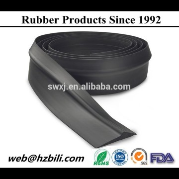 Garage Door Side Seal