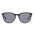 Polarized Carbon Fiber Shades