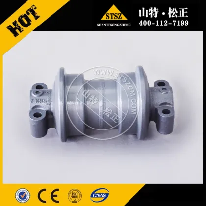 Supply XCMG EX2000 heavy wheels 800365354 from XCMG