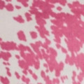 /msite/products/detail/productid/60943236/id/666434.html