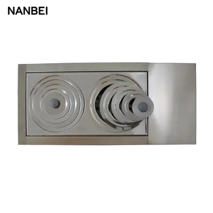 Laboratory Water Bath Thermostatic Devices