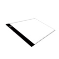 Suron A4 Acrylic Material LED Drawing Board