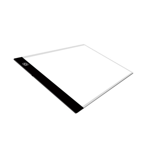 Suron A4 Acrylic Material LED Drawing Board