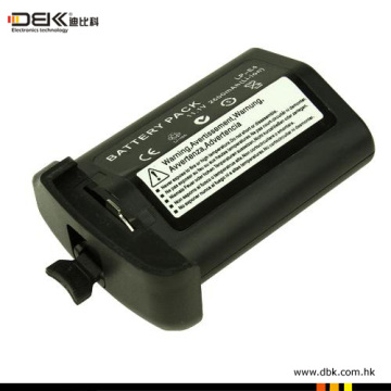 Cameras&Camcorders Battery/Battery for Canon (LP-E4)