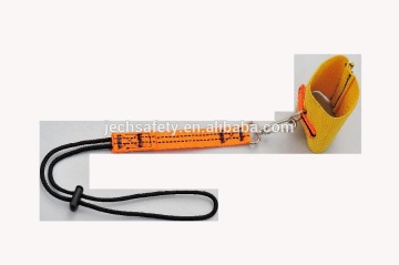 webbing tools lanyard hot-sale item