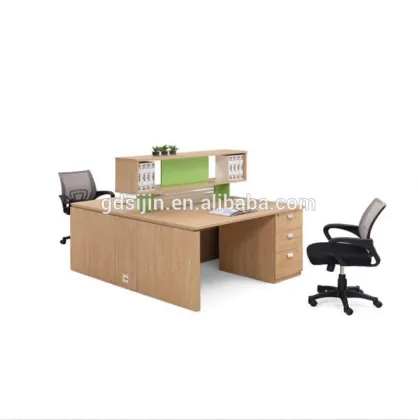 movable office workstation, Workstation Partitions