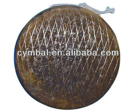 100%HandMade gong,High Quality XIANG JIA GONG
