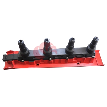 Bobine di accensione ad alte prestazioni per Saab 9-3, 900, 9000 (1994-1999)-Modello 55561132 UF422
