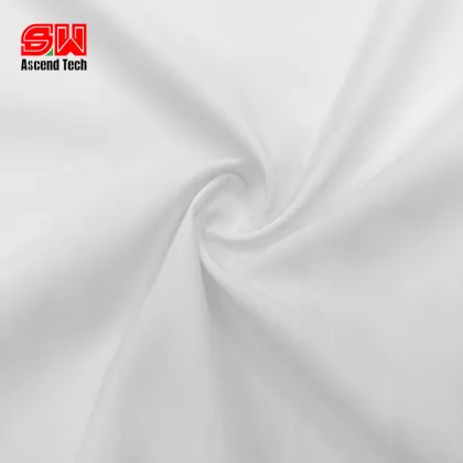 30D Polyester-Nylon Anti-UV Fabric