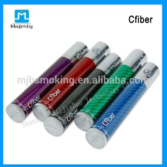 Keep It!!!2015 Newest Ecig Temperature protect & control system Cfiber 30w Battery