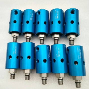 Pneumatic Rotary Joint 1005-402-401 Search Engine