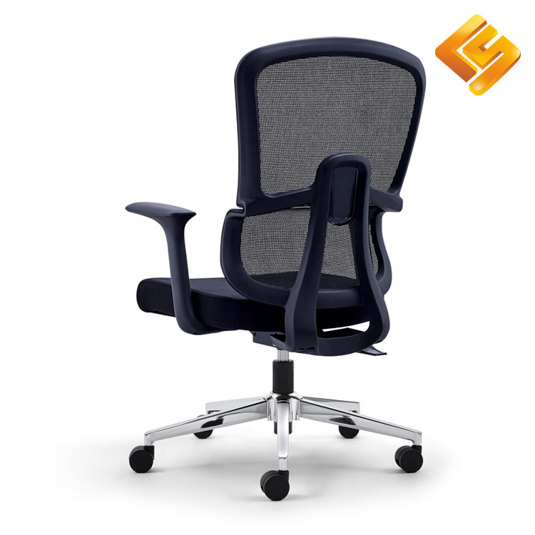 8-4 Office Chair