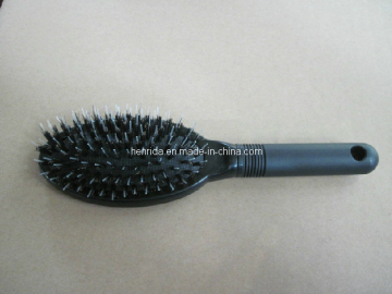 Professional Hair Brush, Bristle Brush