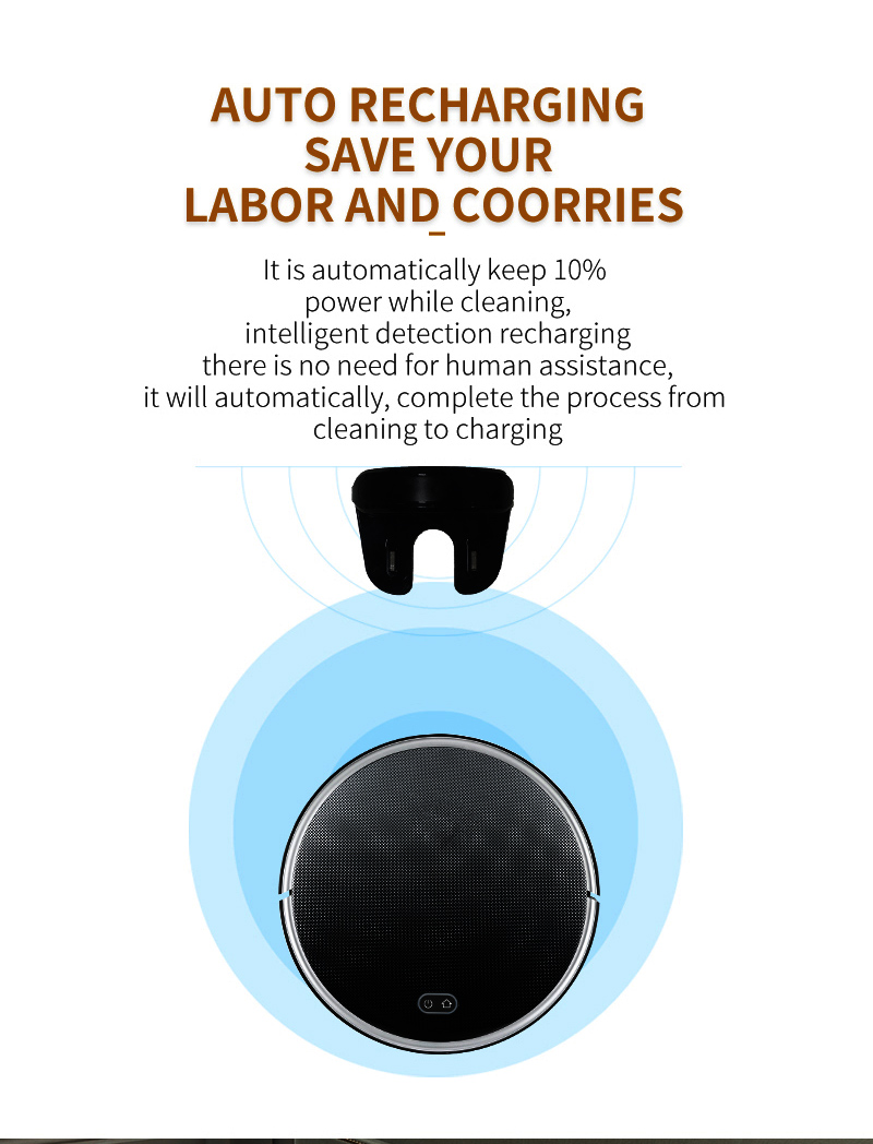 J Robot Vacuum Cleaner J Robot Vacuum Cleaner