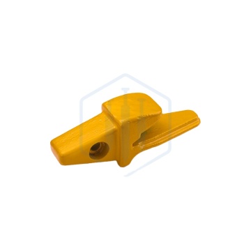 J200 Series Bucket Teeth Adapter 8J7525/119-3205 for Mini Excavator