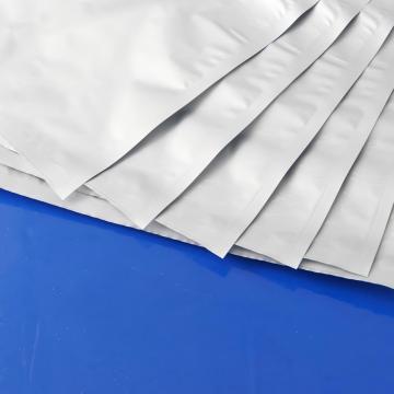 医療用包装ソリューションの実践的な設計