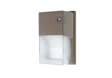Inogeno WML Series LED Wall Packs