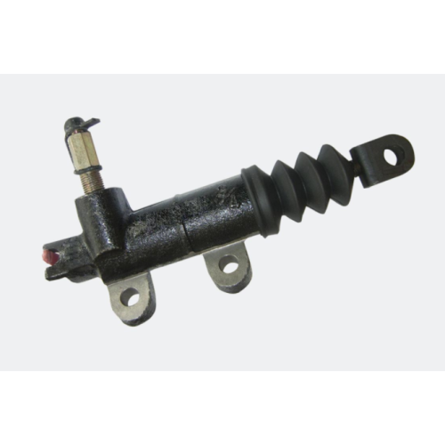 Clutch slave cylinder Hyundai Accent 41710-39020