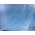 100% Polyester 12-14gsm Soft Tulle Fabric