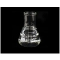 Ejen Passivation Percuma Kromium