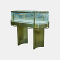 /msite/products/detail/productid/65163253/id/1592170.html