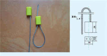 adjustable-cheap-trailer-seal-cable-seal-van-truck-lock