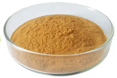 green tea extract and liver