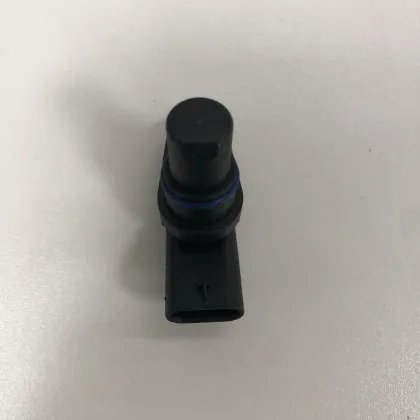 High-Quality Camshaft Position Sensor OE:07L905163B - MAGNETI MARELLI Wholesale Auto Parts for Audi VW Seat