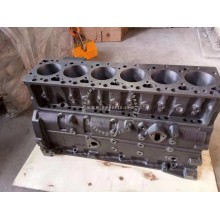 Cummins 6BT Cylinder Block 3939408 3928797 3938058 3965939
