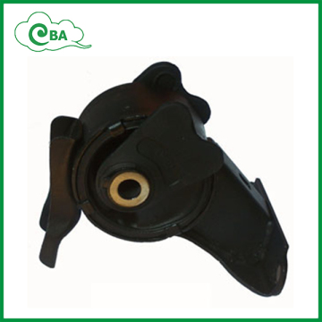 4506 50805-S9A-983 OEM Transmission Engine Mount for Honda CRV 2.4L 2002-2006