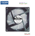 40x28 DC Cooling DC Fan A6 Electronic