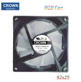 40x28 DC Koeling DC Fan A6 Electronic