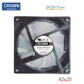 40x28 DC cooling DC FAN A6 Electronic