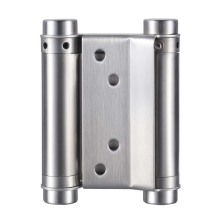 Bản lề cửa kim loại bền