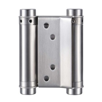 Bản lề cửa kim loại bền