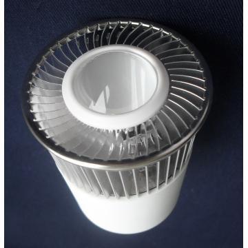 LED Spot Light 3W