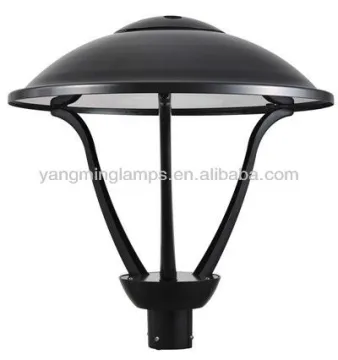 led garden light,garden lighting pole light