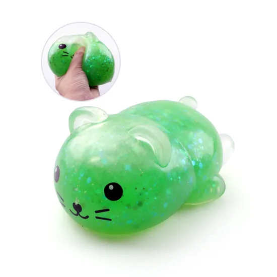 Top 2023 Trending Dollar Items: Popular Fidget Sensory Game Toys for Kids