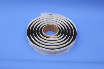 Butyl Mastic tape for sealing