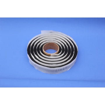 Mastic Tape Filler Flexible Mastic Tape For Repair Patch Supplier