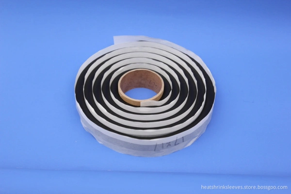 Advanced manufacturing facilities for radiation crosslinking materials