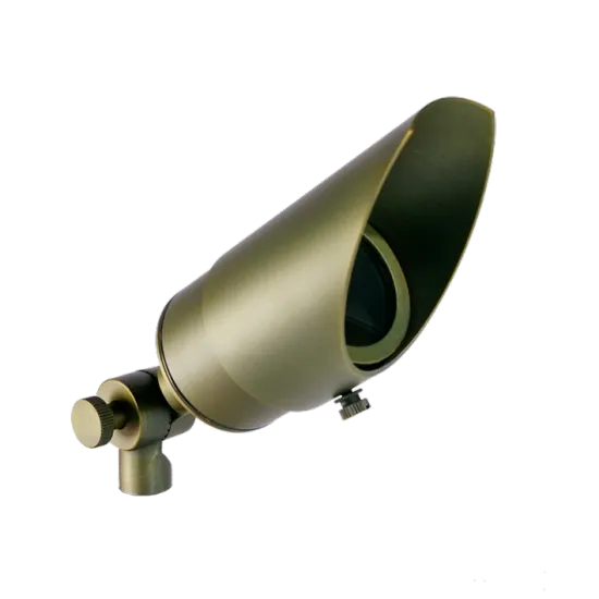 Accent Lights Fixture 2106