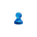 D11x16.5mm-blue