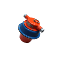 /msite/products/detail/productid/57793054/id/678797.html