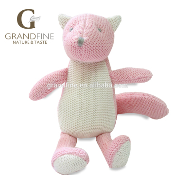 21cm doll with EN71 test report and CE mark and Reach docs