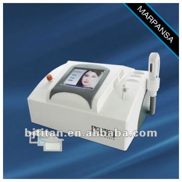 good price E-light beauty Equipment for ipl rf
