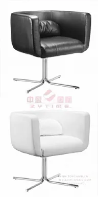 Berlin Occasional chair