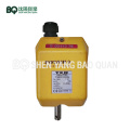 Potain Tower Crane Limit Switch