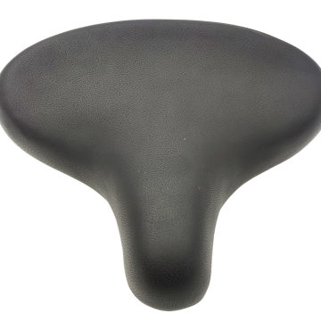 Electric Bicycle Saddle: Soft, Comfortable, and Extra Wide
