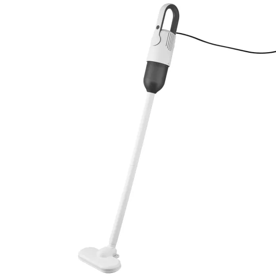 Hand Held Detachable Floor Carpet Vacuum Cleaner for Household Use